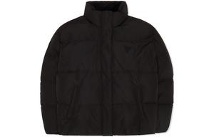 Пуховик женский Guess