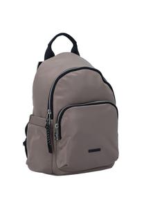 Рюкзак Portofino 31 см RONCATO, экрю