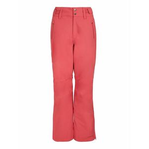 Женские лыжные брюки Protest Ciannamon