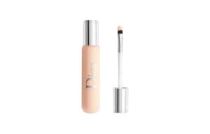 Крем для макияжа Backend Shimmery Perfect Concealing с натуральным покрытием, водостойкий, выравнивающий тон кожи, для всех типов кожи DIOR