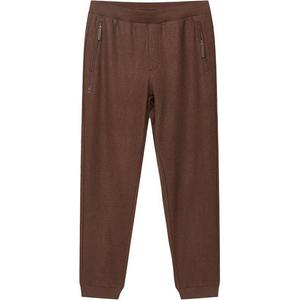 SPYDER Брюки Urban Life Casual мужские коричневые