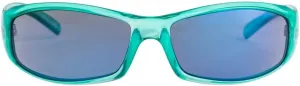 Солнцезащитные очки Roxy для женщин (без диоптрий), Aqua/Ml Blue