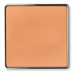 Сменный блок пудры-основы HY-GLAM NATASHA DENONA, P6 (dark peach)