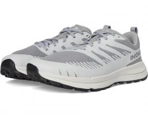 Мужские кроссовки INOV8 Trailfly Zero V2, Grey