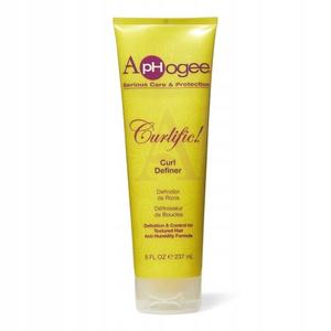 Aphogee, Curlific Curl Definer, Curl Styler