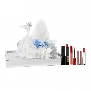 Набор косметики для женщин DIOR