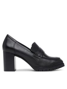 Полуботинки CEO-WB-GIADA-01C Lasocki, черный