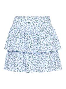 Платье Kidsworld