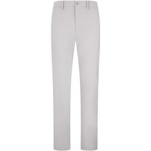Повседневные брюки мужские Tommy Hilfiger, светло-серый