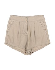 Шорты Douuod, бежевый