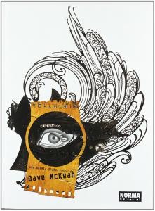 CELLULOID (Spanish Edition) (NORMA EDITORIAL, S.A.)