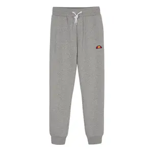 Джоггеры Ellesse Colino, серый