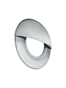 Настенный светодиодный встраиваемый светильник Paulmann