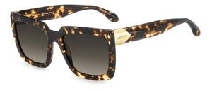 Женские солнцезащитные очки IM 0213-S ISABEL MARANT