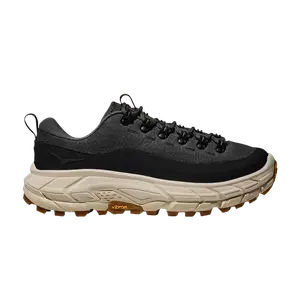 Кроссовки HOKA Tor Summit Outer Orbit, черный