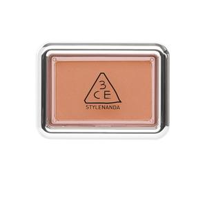 Small Block Blush долгоиграющий тональный крем 4,5 г 3CE