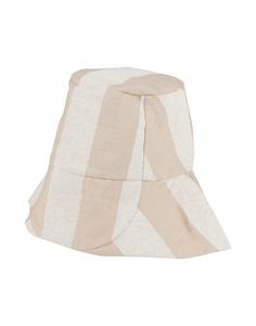 Панама Rosamunda, бежевый