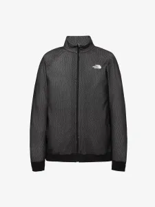 Куртка Breeze Range Action Jacket (унисекс)