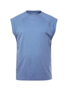 Футболка JP1880