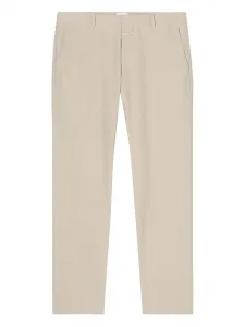 Брюки Clifton True Closed, нейтральный