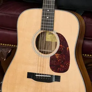 Eastman E3DE Sitka/Ovangkol Дредноут Акустическая с звукоснимателем Fishman №7946