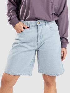 Шорты Dickies Herndon Shorts, vintage aged blue