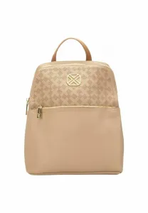 Рюкзак Xti, Taupe