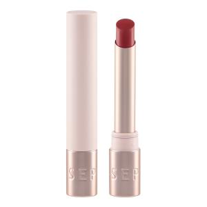 Матовая помада, которая не оставляет следов. ROUGE IS NOT MY NAME NO TRANSFER Sephora Collection, 04 Neat Treat (2 g)