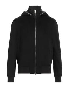 Куртка Herno, черный