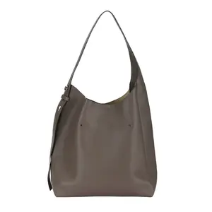 TORY BURCH Роми Хобо Сумка Дикий Гриб