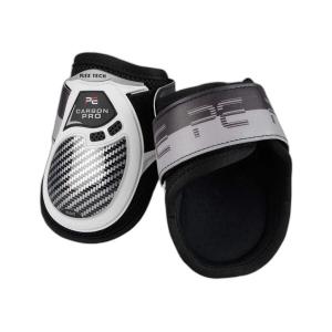 Ботинки для путового сустава Premier Equine Pro Fetlock Lite