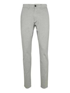 Denim Project Брюки Regular 'DPMPonte Roma' в сером цвете