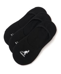 КАНГОЛ/(В)КГ — Простая вышивка