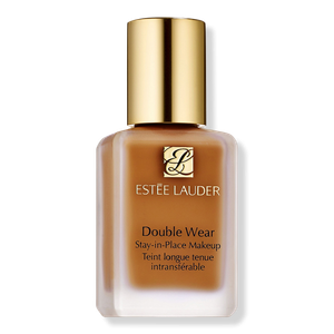 Тональный крем Double Wear Stay-in-Place Estée Lauder, 5C2 Sepia (deep w/ cool red undertones)