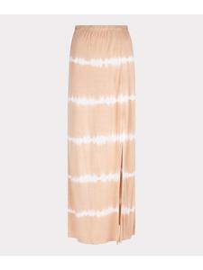 Юбка длиной до колена Esqualo, песочный
