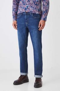 Джинсы Medicine, темно-синий