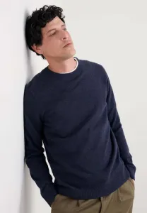 Джемпер Seasalt Cornwall, Navy Sea Storm