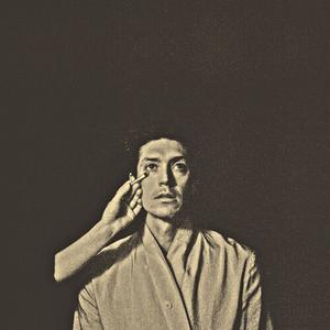 Виниловая пластинка LP Milk For Flowers - H. Hawkline