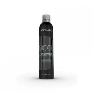 Режим Аэролоадер 300мл, Affinage