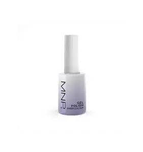 Акция на гель-лак 10 мл — идеально подходит для ухода за ногтями Mesauda