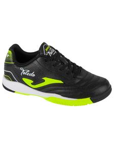 Спортивные кроссовки Joma, цвет in schwarz