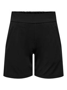 Шорты JDY, черный