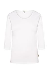 Рубашка SENSES.THE LABEL, Wool White