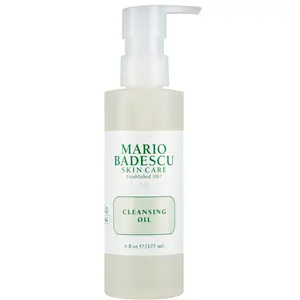 Очищающее масло Марио Бадеску 117мл Mario Badescu