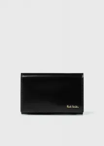 Визитница Кордована