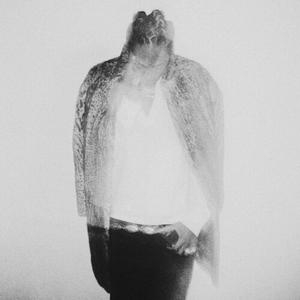 Виниловая пластинка LP HNDRXX - Future