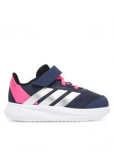 Кроссовки Duramo 2.0 JS1729 Adidas, синий