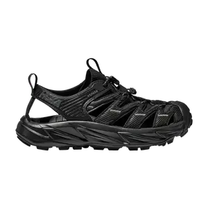 Кроссовки Wmns Hopara 'Black', черный