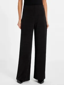 Штаны Фрейи Guess Factory