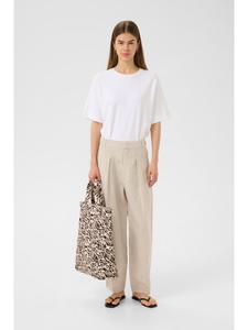 InWear Сумка AdriaIW в маленьком, струящемся стиле